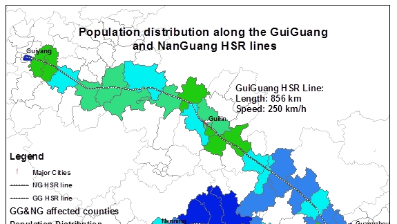 广州2010人口普查_广州人口普查数据(2)