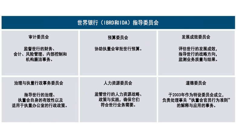 ar2024-wbg-780x439-cn.jpg